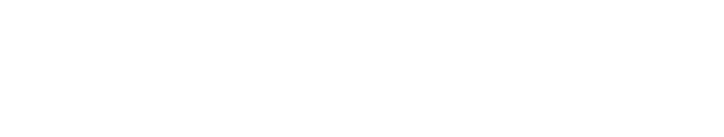 imaslayyobae — Luxury Hair. Timeless Slay.